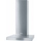 Miele PUR 68 W Απορροφητήρας Καμινάδα 59.8cm Inox Miele PUR 68 W Απορροφητήρας Καμινάδα 59.8cm Inox